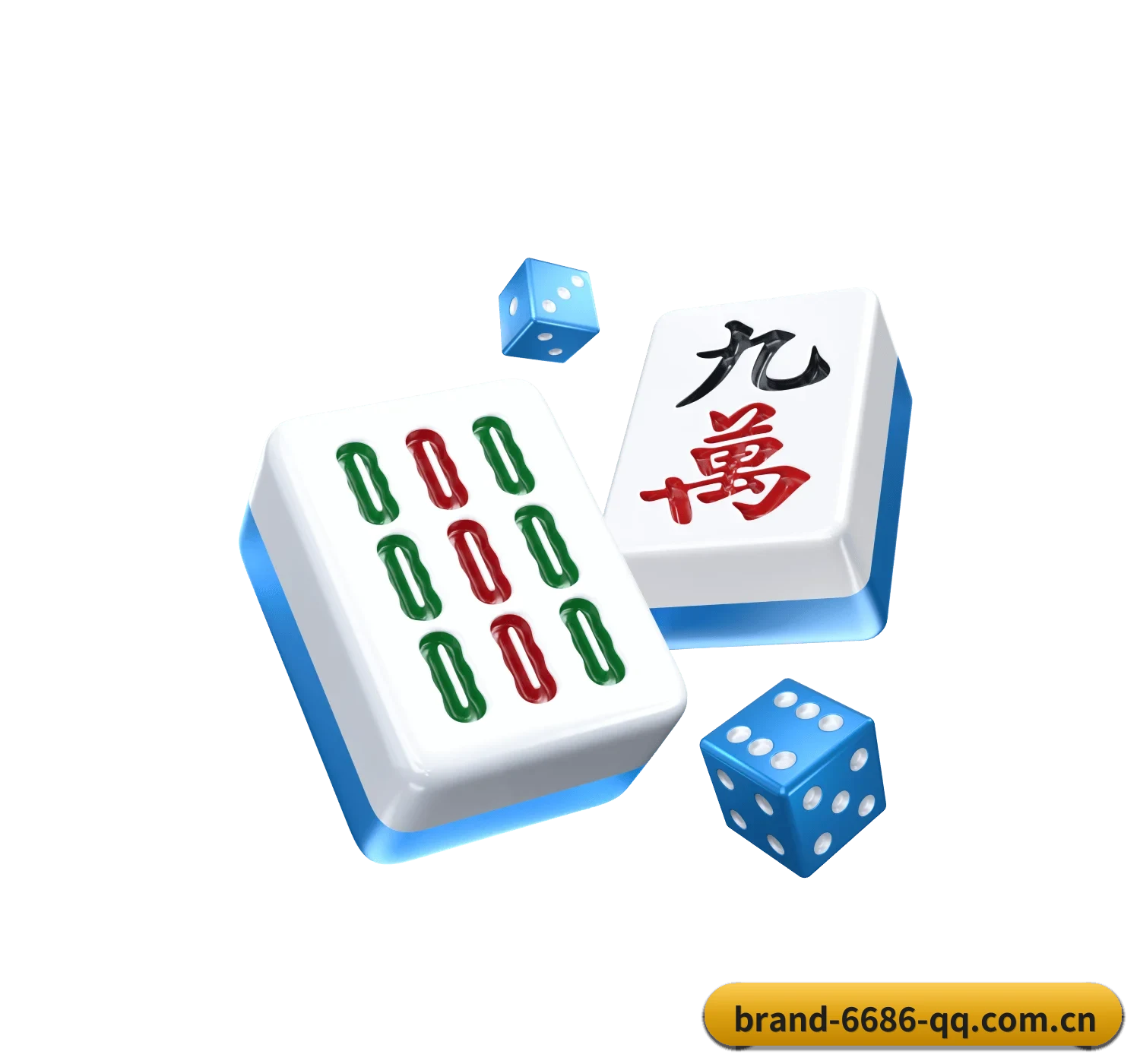 我们在做什么